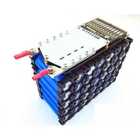 China Long Cycle Life LiFePO4 22V 15Ah Battery Pack with PCM and Patent-pending Plastic Holders factory