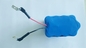 High quality Li-ion 18650 14.8V 8700mAh Battery Packs supplier
