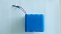 High quality Li-ion 18650 14.8V 8700mAh Battery Packs supplier