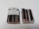 PERMA Tec Battery Packs Alkaline AA 4.5V 101351 for Star Vario Lubricators supplier