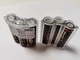 PERMA Tec Battery Packs Alkaline AA 4.5V 101351 for Star Vario Lubricators supplier
