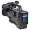 V Mount/V-Lock Battery Packs for Video Camera Camcorder Broadcast LED Lights supplier